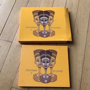 Just Sold! Juvias Place the Nubian 2